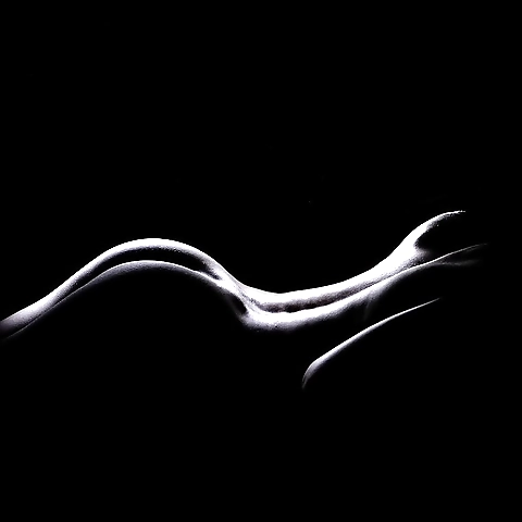 Courtney Luxxx OnlyFans profile picture