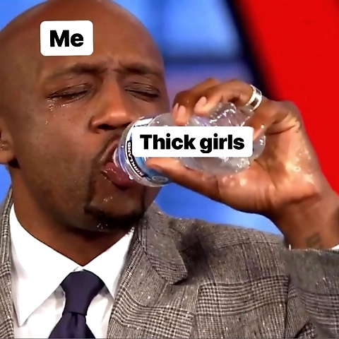 Natalie Lane OnlyFans profile picture