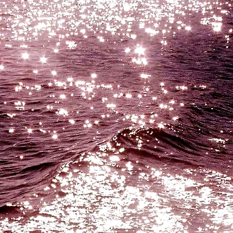 Usagi OnlyFans profile picture