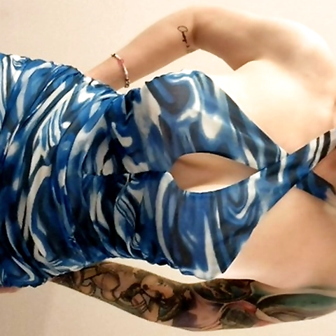 Kloe Kane  GENUINE PSTAR OnlyFans profile picture