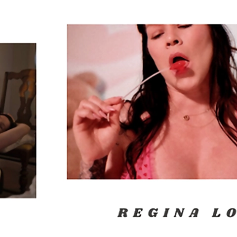 SENSUAL ART GODDESS OnlyFans profile picture