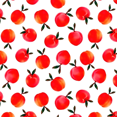 Peach OnlyFans profile picture