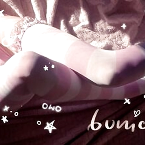 Buni OnlyFans profile picture