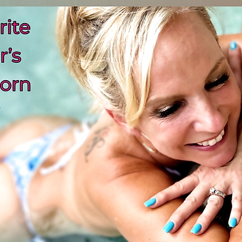 VIP Bella Bare THE Petite Professor XXX OnlyFans profile picture