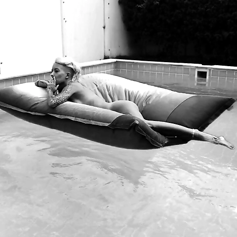 Alyssa OnlyFans profile picture