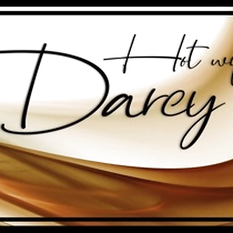 HotWifeDarcy Love OnlyFans profile picture