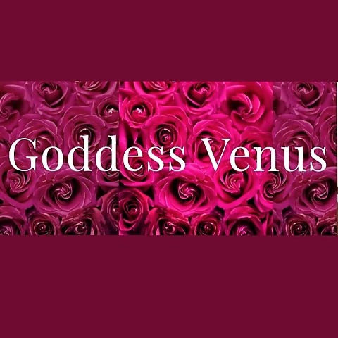 Venus OnlyFans profile picture