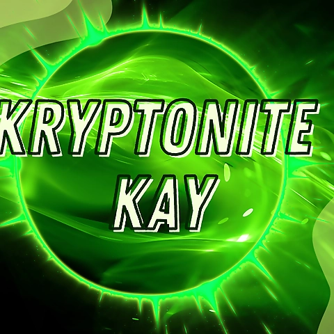 KEEN OnlyFans profile picture