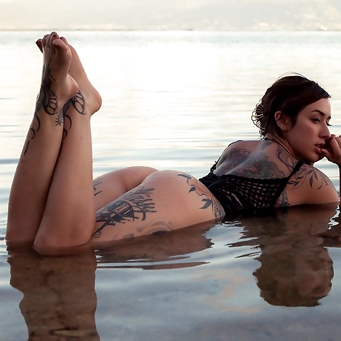 Girlrot Grunge Fairy OnlyFans profile picture