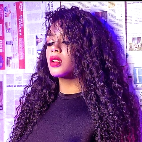 Yura Pasadenas best ebony OnlyFans profile picture