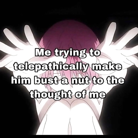 Sona BellaPuppyGf OnlyFans profile picture