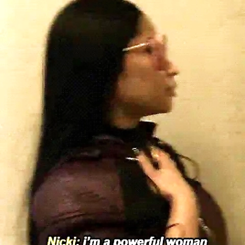 Aaliyah Haze OnlyFans profile picture