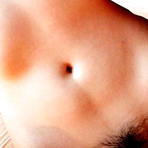 Nika OnlyFans profile picture