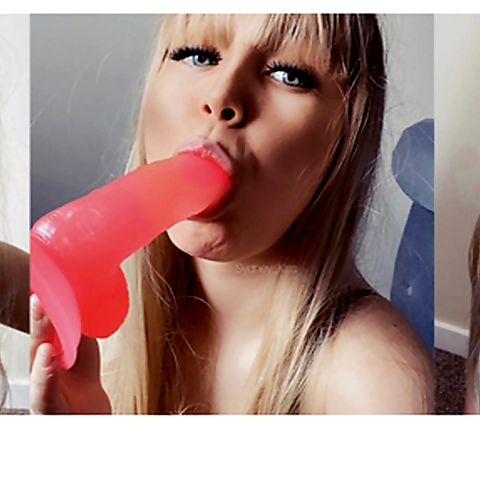 Sydney Squirter OnlyFans profile picture