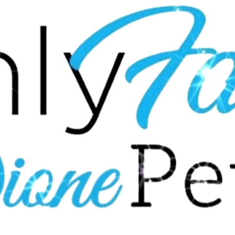 Dione Sol OnlyFans profile picture