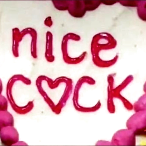 gyal OnlyFans profile picture