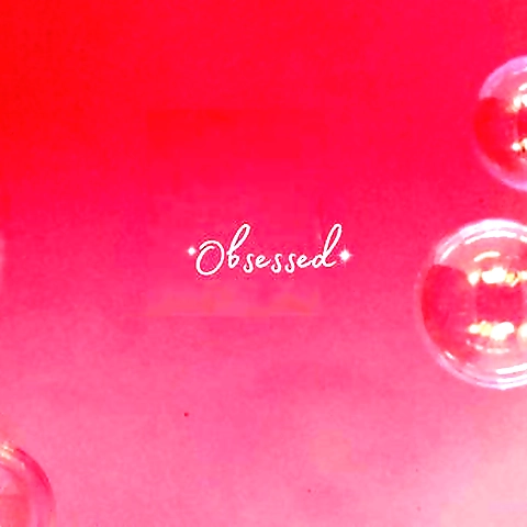 Karla OnlyFans profile picture