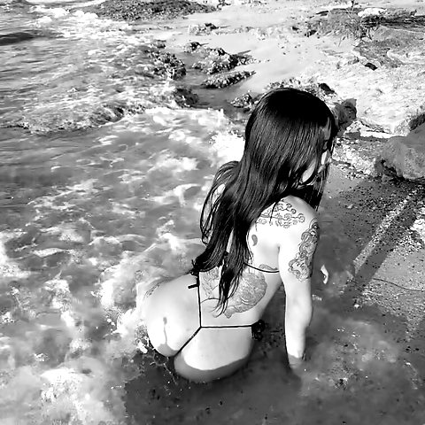 Star OnlyFans profile picture