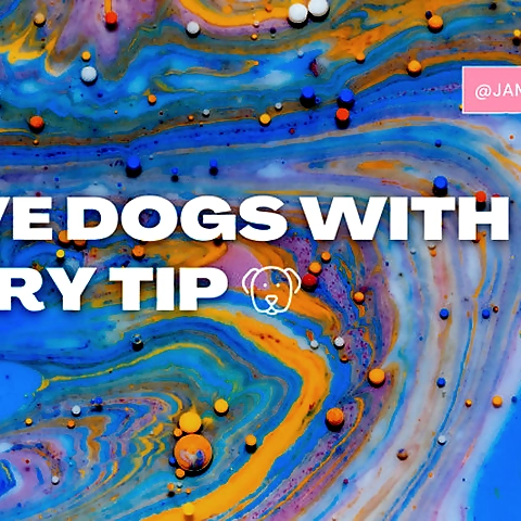 Jamie OnlyFans profile picture