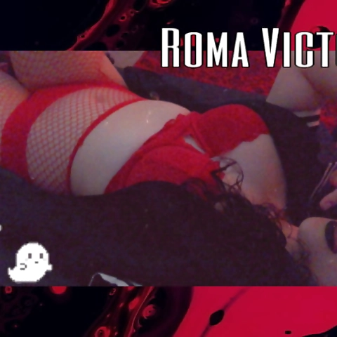 Roma Victoria OnlyFans profile picture