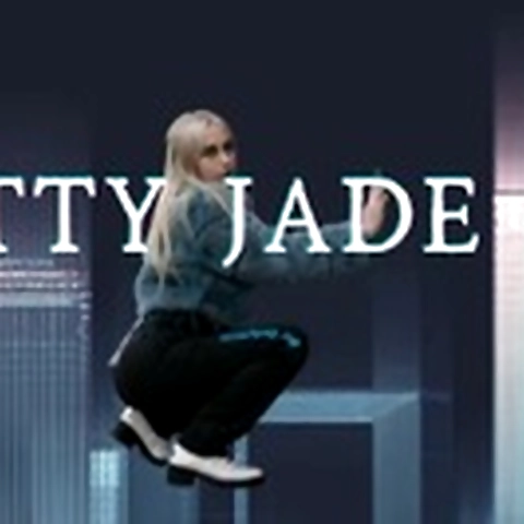 PetiteBarbie OnlyFans profile picture