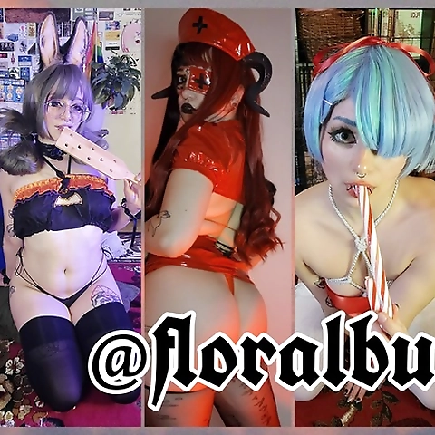 Bunny OnlyFans profile picture