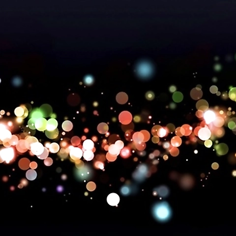 Olive OnlyFans profile picture