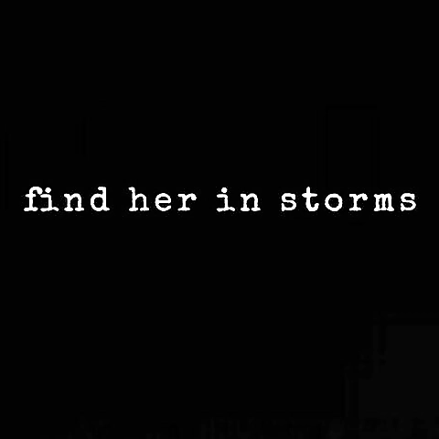 Whitney RN OnlyFans profile picture