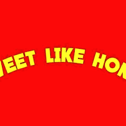 Elizabeth  FREE OnlyFans profile picture