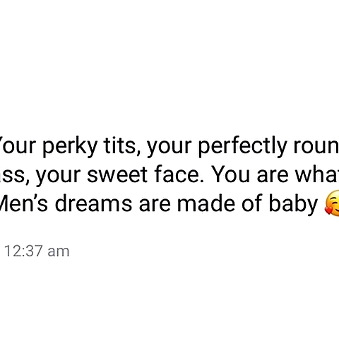 Lillie OnlyFans profile picture