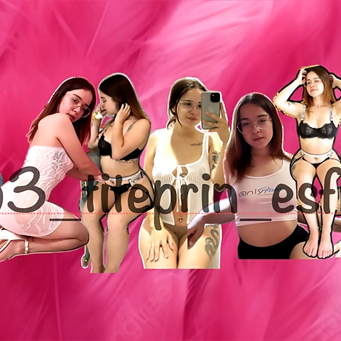 P3titeprinesfree OnlyFans profile picture