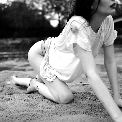 Kora Cox official OnlyFans profile picture