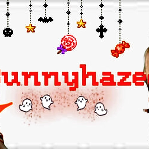 bunnyhazed OnlyFans profile picture