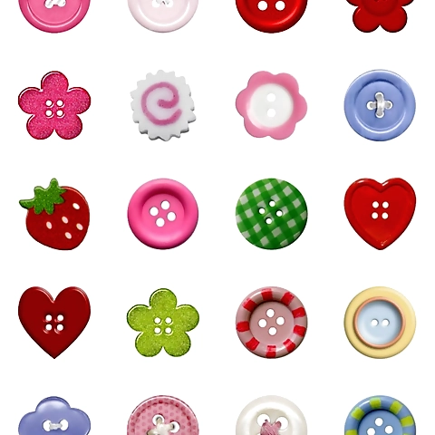 - OnlyFans profile picture