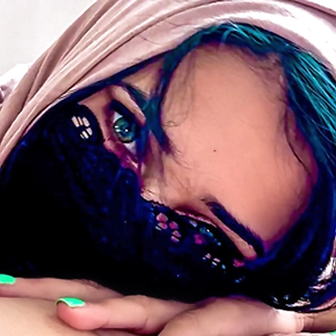 - OnlyFans profile picture