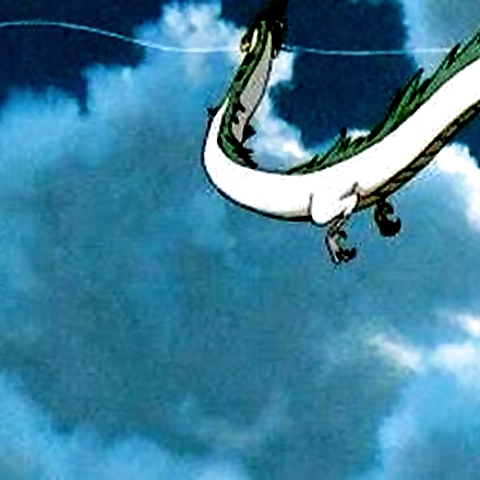 - OnlyFans profile picture