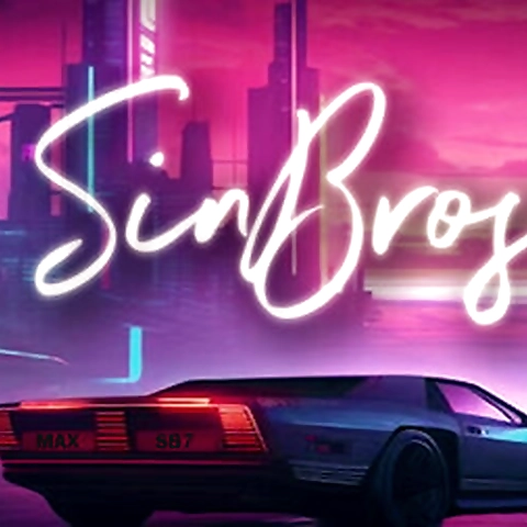 - OnlyFans profile picture