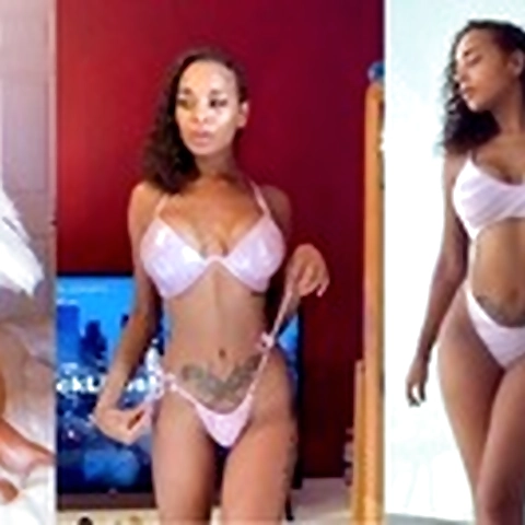 - OnlyFans profile picture