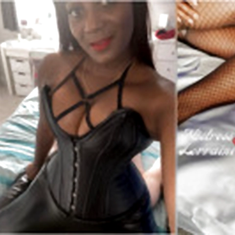 - OnlyFans profile picture