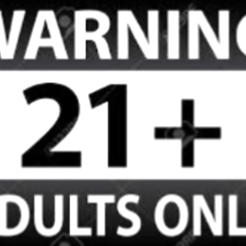 - OnlyFans profile picture