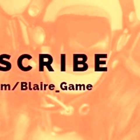 - OnlyFans profile picture