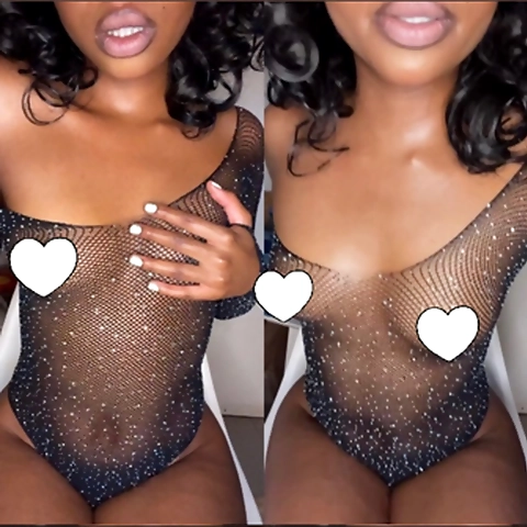 - OnlyFans profile picture