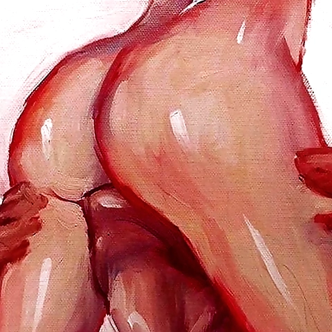 - OnlyFans profile picture