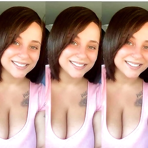 - OnlyFans profile picture