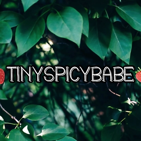 - OnlyFans profile picture