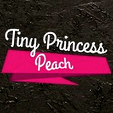 - OnlyFans profile picture