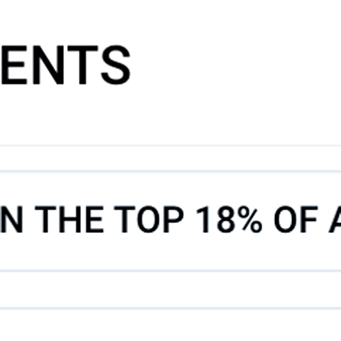 - OnlyFans profile picture