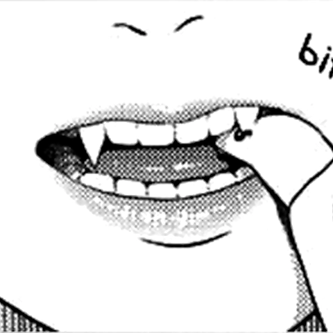 - OnlyFans profile picture