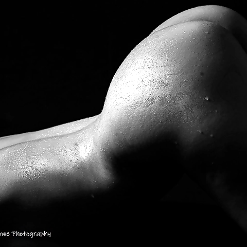 - OnlyFans profile picture