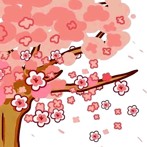 - OnlyFans profile picture